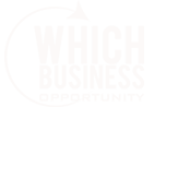 www.WhichBusinessOpportunity.com | Find Your Franchise Opportunity